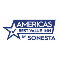 Americas Best Value Inn by Sonesta