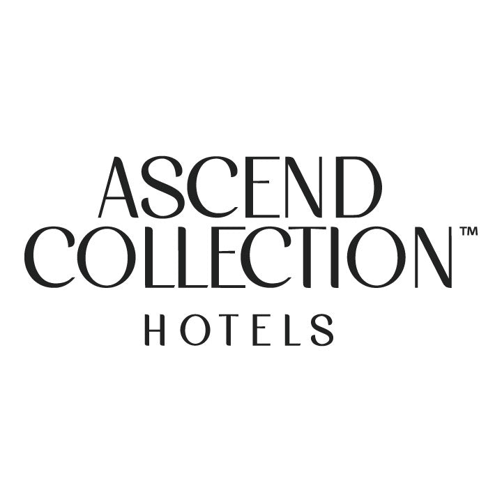 Ascend