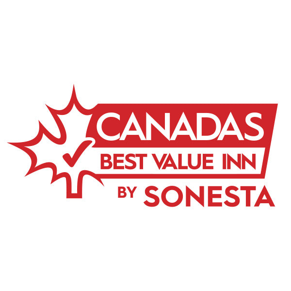 Canadas Best Value Inn by Sonesta