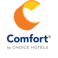 Comfort