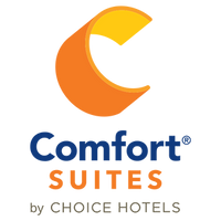 Comfort Suites