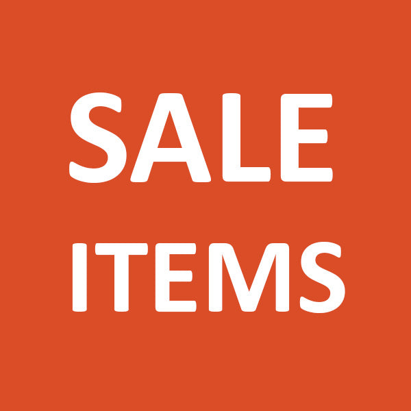 Sale Items – Sable Hotel Supply