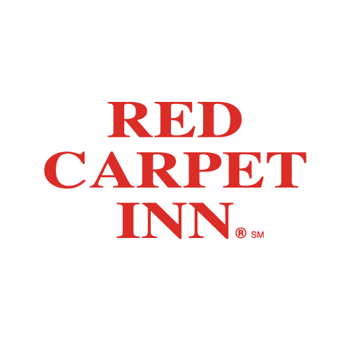 Red Carpet Inn