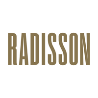 Radisson