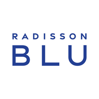 Radisson BLU