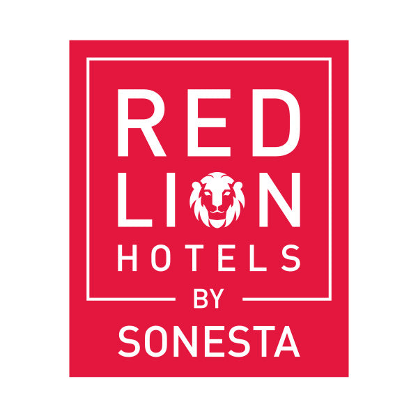 Red Lion Hotels by Sonesta