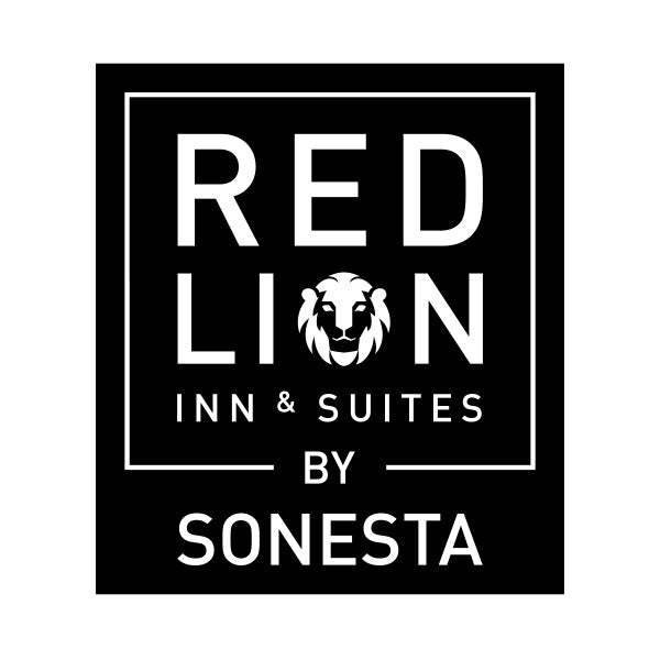 Red Lion Inn & Suites by Sonesta