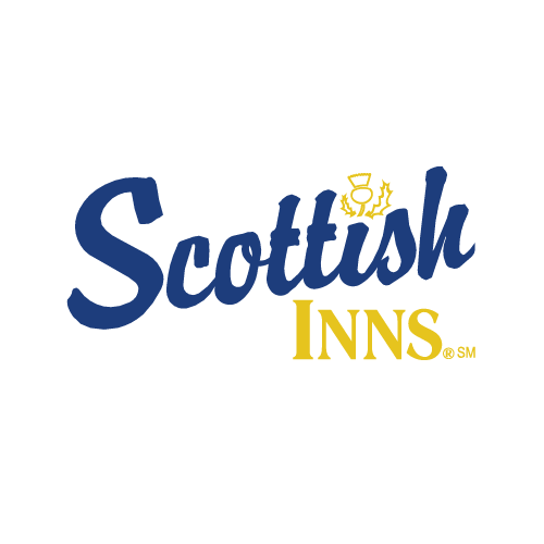 Scottish Inns