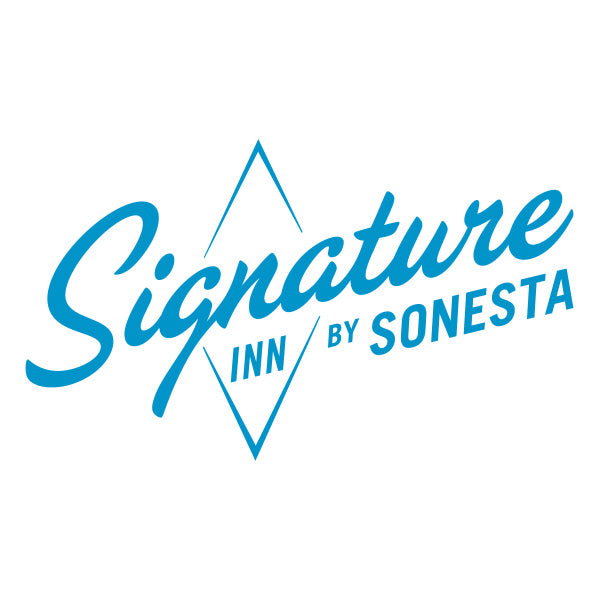 Signature Inn by Sonesta