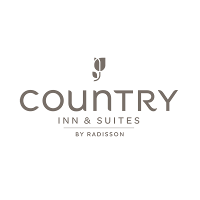 Country Inn & Suites