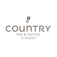 Country Inn & Suites