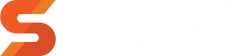 Sable Hotel Supply