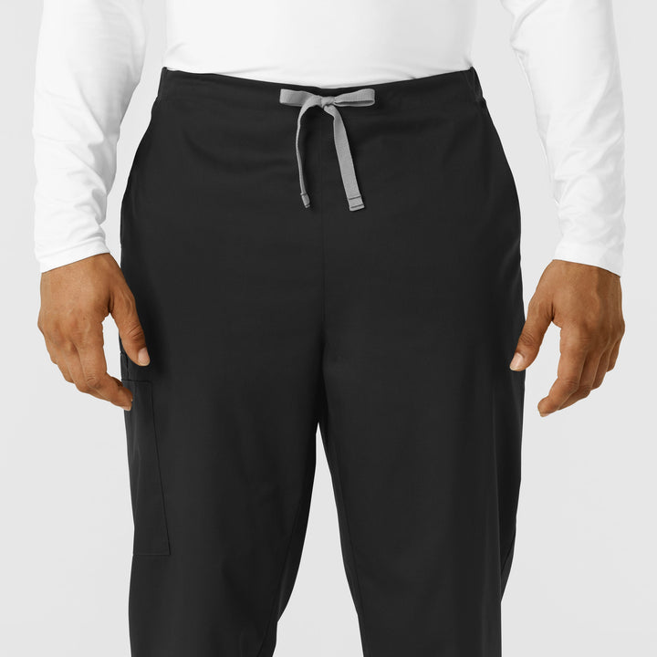 Men's Cargo Jogger Scrub Pant - Canadas Best Value Inn