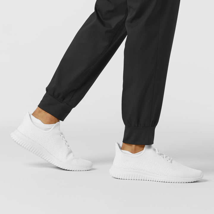 Men's Cargo Jogger Scrub Pant - Canadas Best Value Inn
