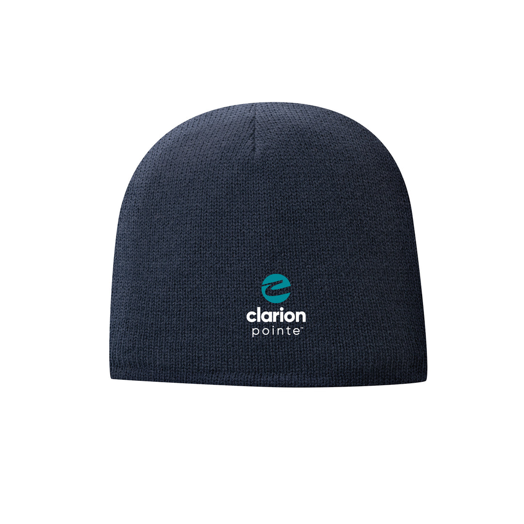 Gorro con forro polar - WoodSpring Suites