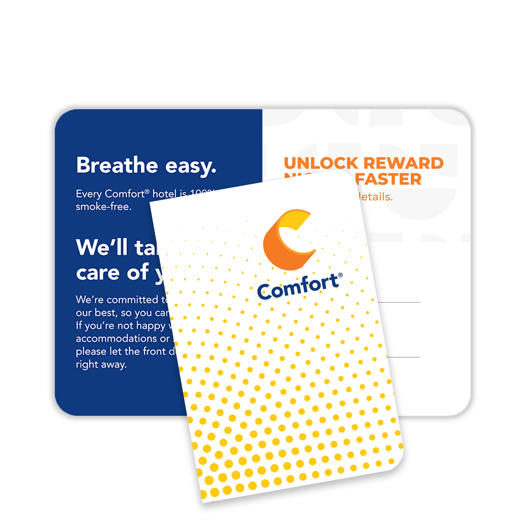 COMCOS-KFL-2001_4.png?v=1717765670