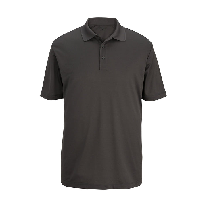 Snag-Proof Pique Polo - Red Carpet Inn