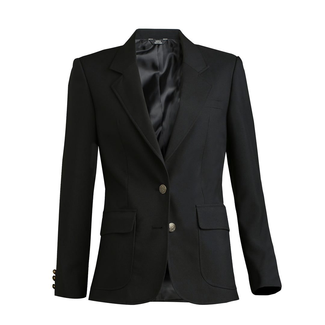 Blazer de semestrie unique pour femmes - Quality Inn