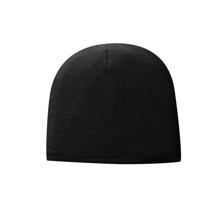 Gorro con forro polar - WoodSpring Suites
