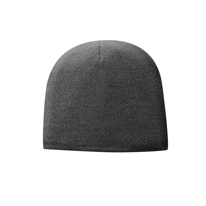 Fleece-Lined Beanie Cap - Americas Best Value Inn
