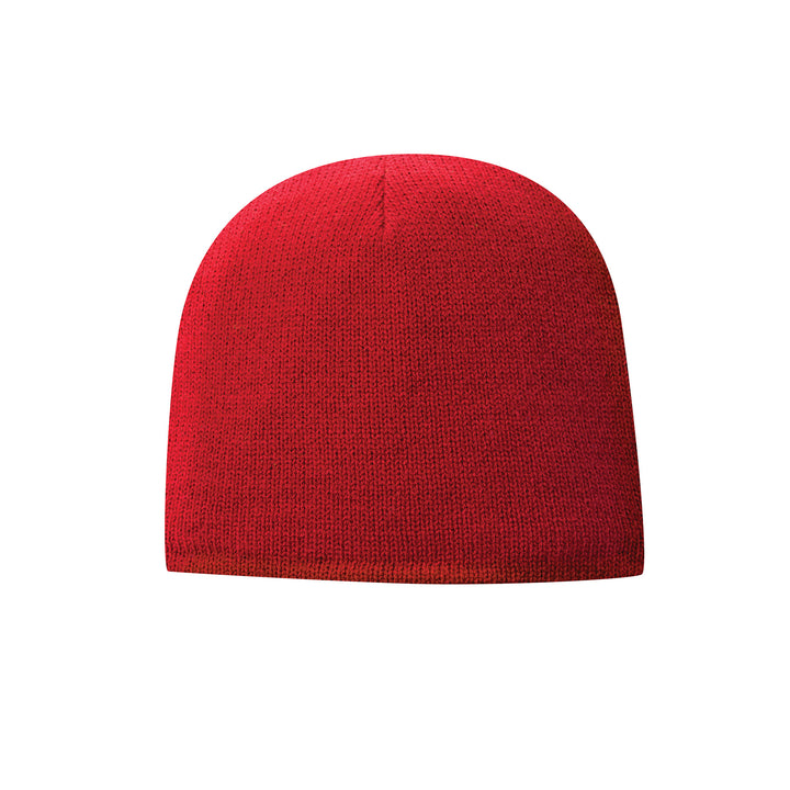 Gorro con forro polar - WoodSpring Suites