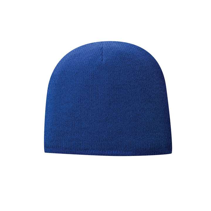 Gorro con forro polar - WoodSpring Suites