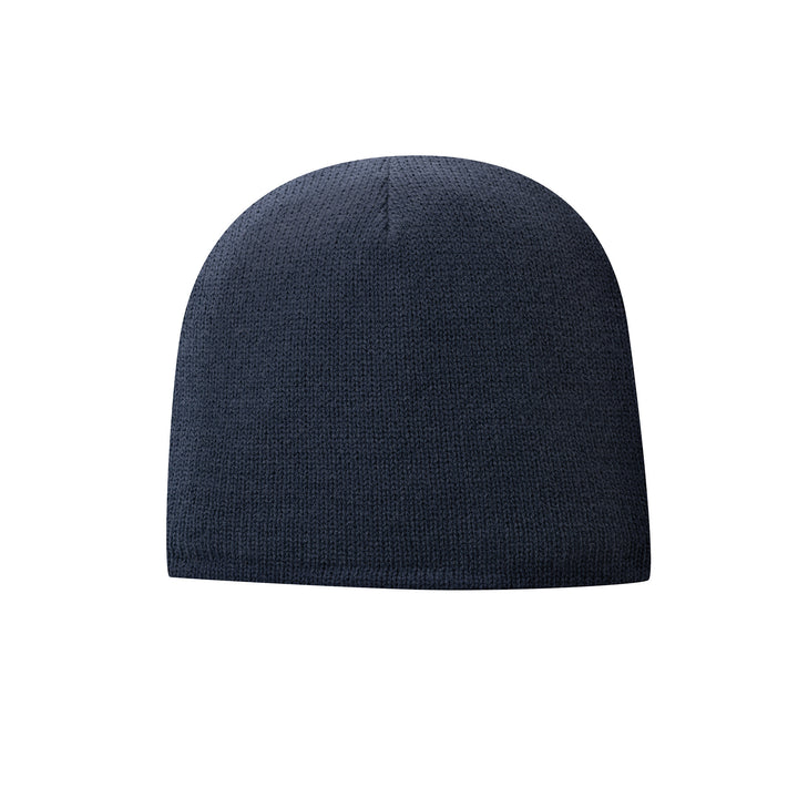 Gorro con forro polar - WoodSpring Suites