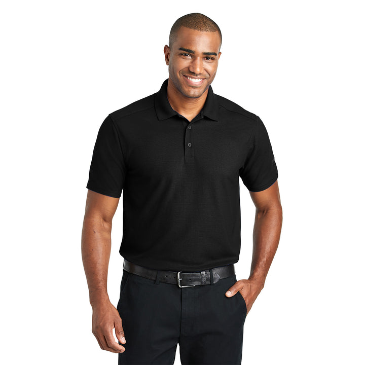 Men's EZ Performance Polo - Red Lion Hotels