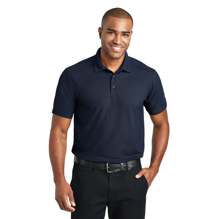 Men's EZ Performance Polo - Red Lion Hotels