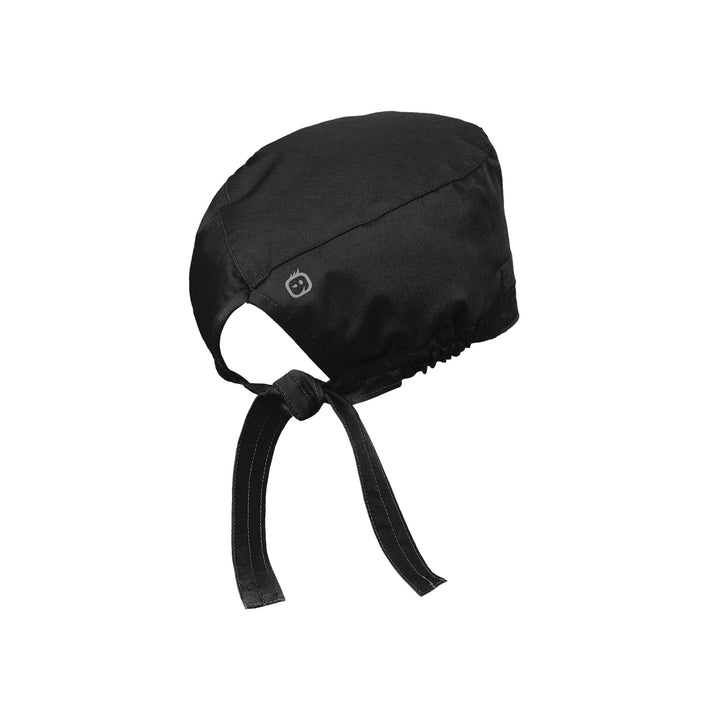 Housekeeping Cap - Canadas Best Value Inn