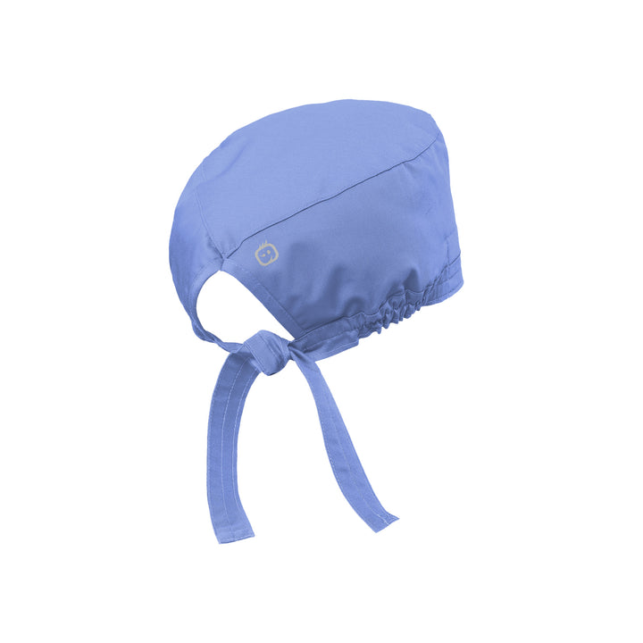 Housekeeping Cap - Passport Inn