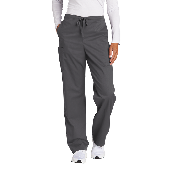 Unisex Cargo Pant - Canadas Best Value Inn
