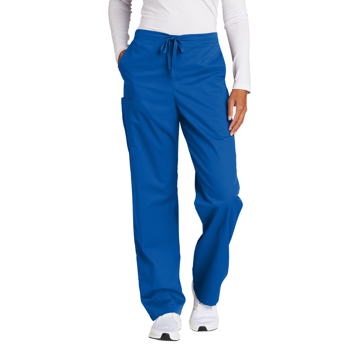 Unisex Cargo Pant - Short - Generic