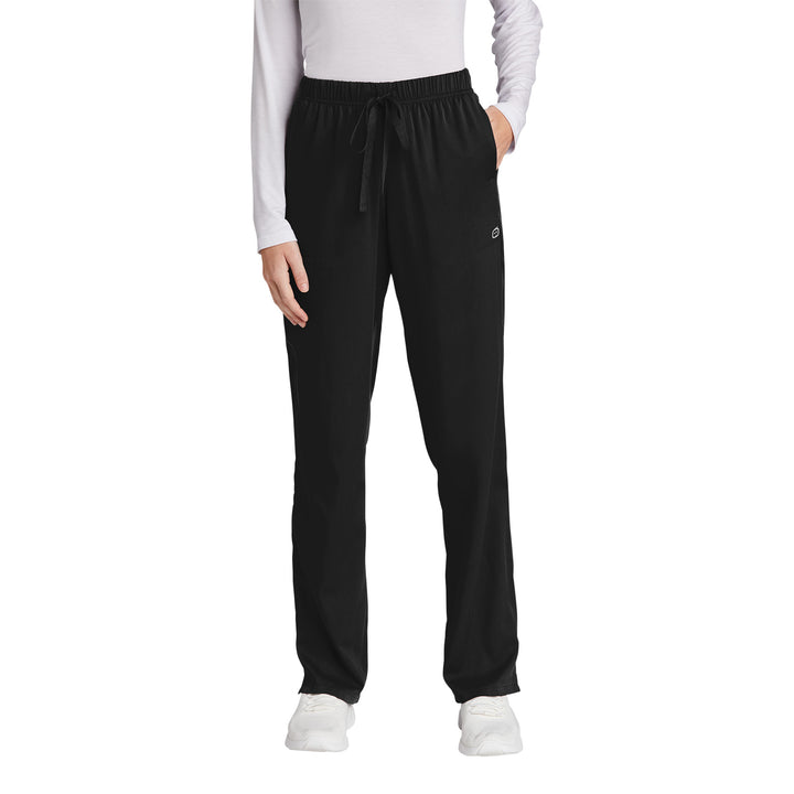 Women’s Premiere Flex Cargo Pant - Red Lion Hotels