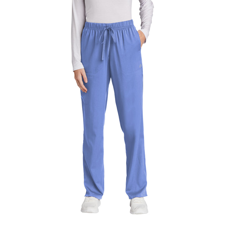 Women’s Premiere Flex Cargo Pant - Red Lion Hotels