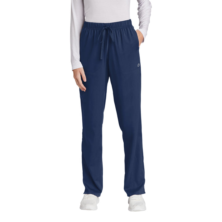 Women’s Premiere Flex Cargo Pant - Red Lion Hotels