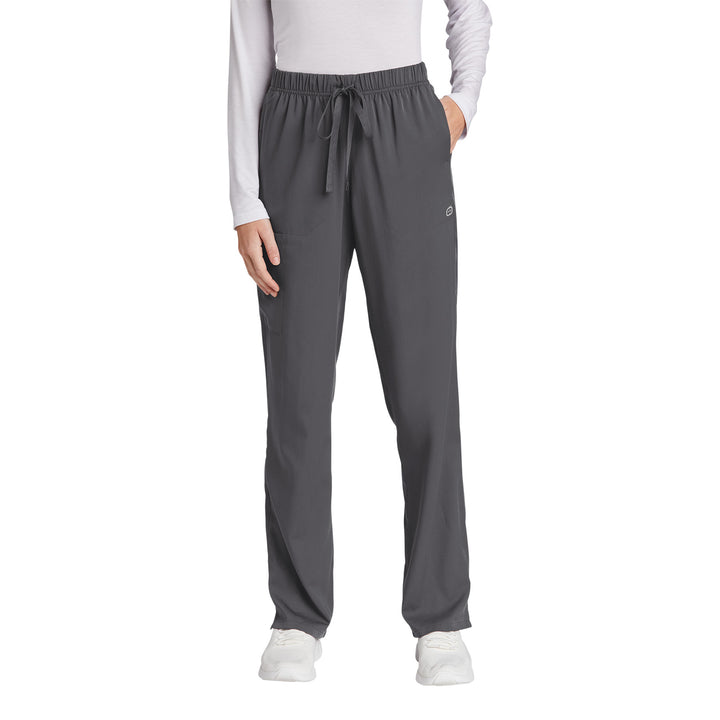 Women’s Premiere Flex Cargo Pant - Red Lion Hotels