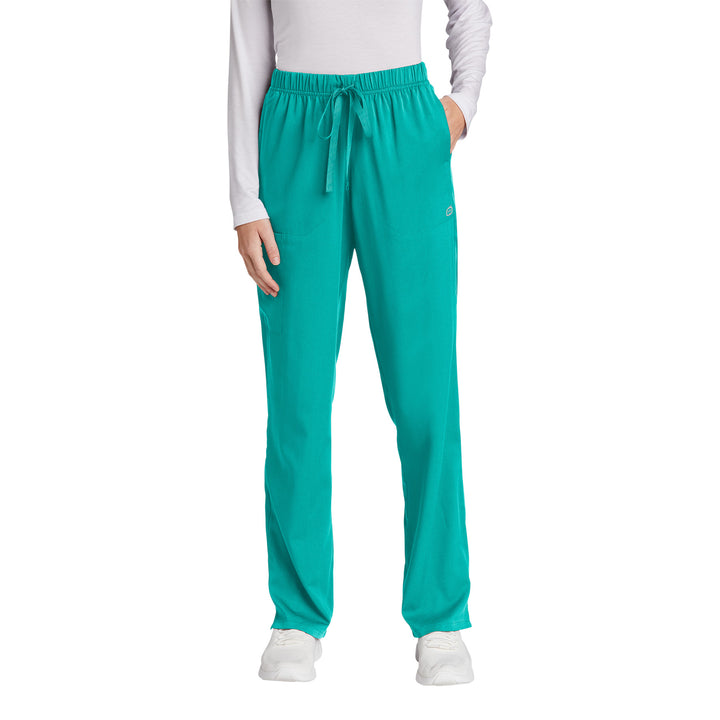 Women’s Premiere Flex Cargo Pant - WoodSpring Suites