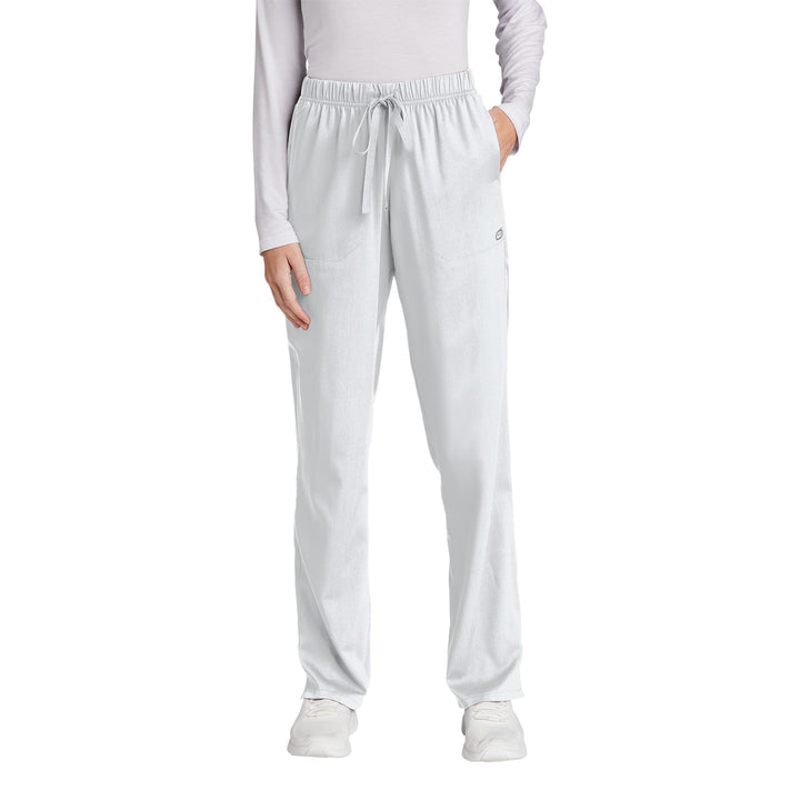 Women’s Premiere Flex Cargo Pant - Dual Brand