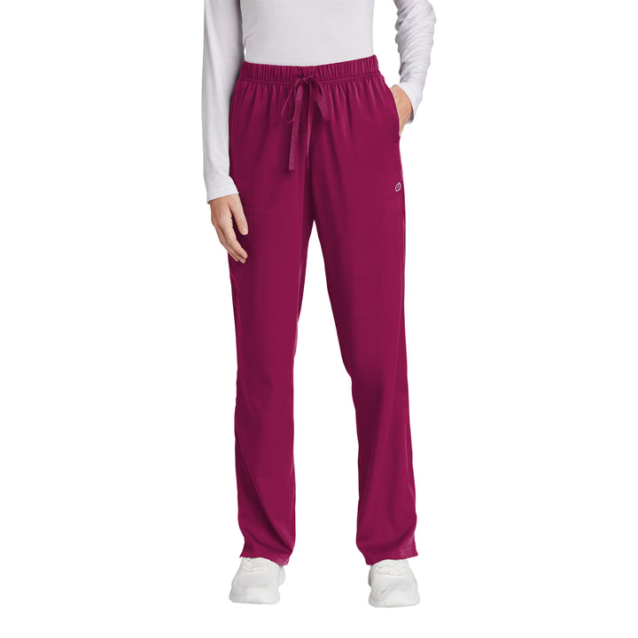 Women’s Premiere Flex Cargo Pant - Red Lion Hotels