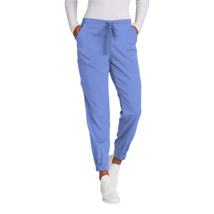 Women’s Premiere Flex Jogger Pant - Passport Inn