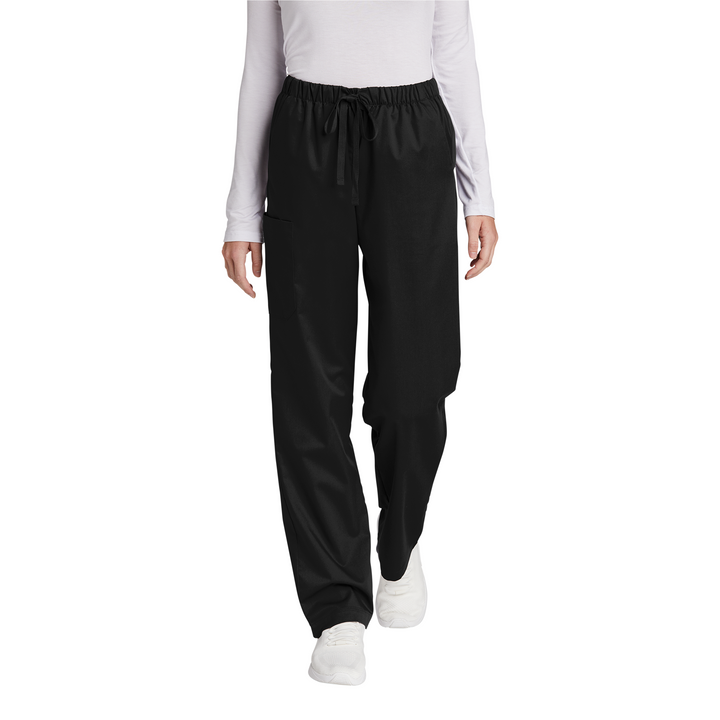 Women's Cargo Pant - Americas Best Value Inn