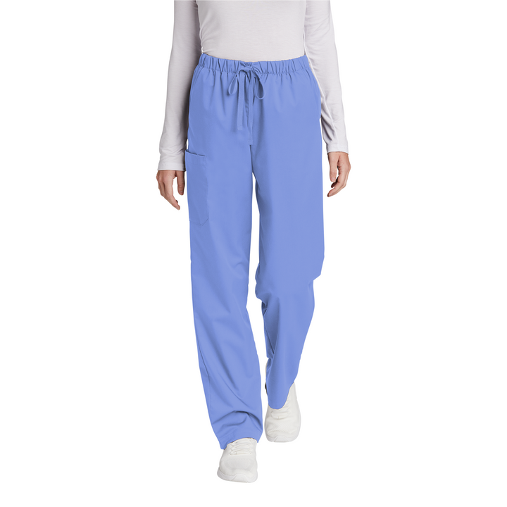Women's Cargo Pant - Tall - Downtowner Inns