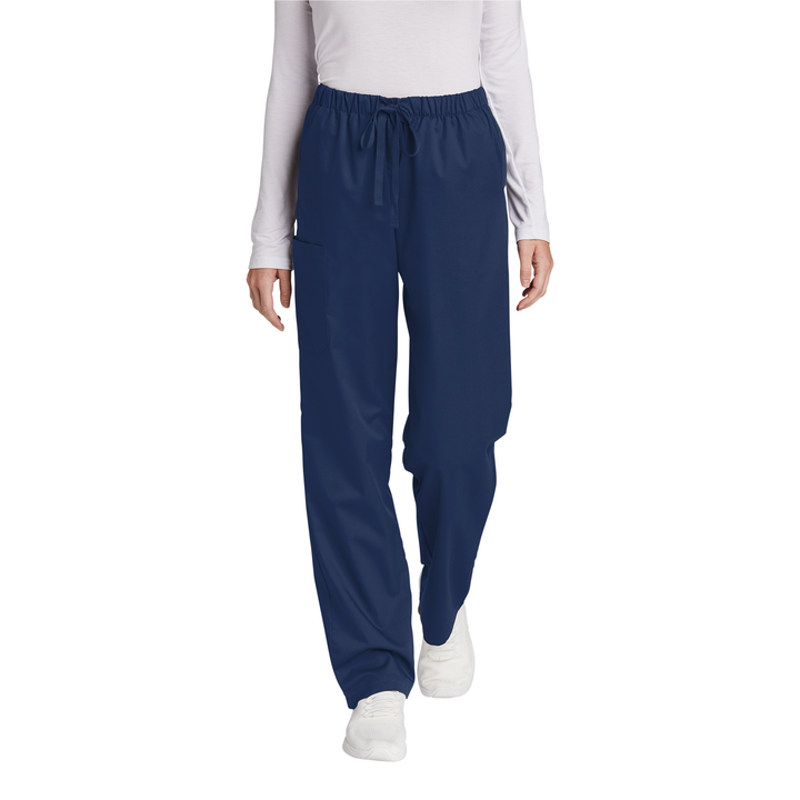 Women's Cargo Pant - Master Hosts Inns