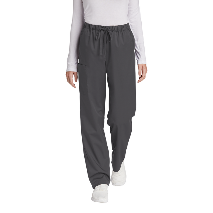 Women's Cargo Pant - Americas Best Value Inn