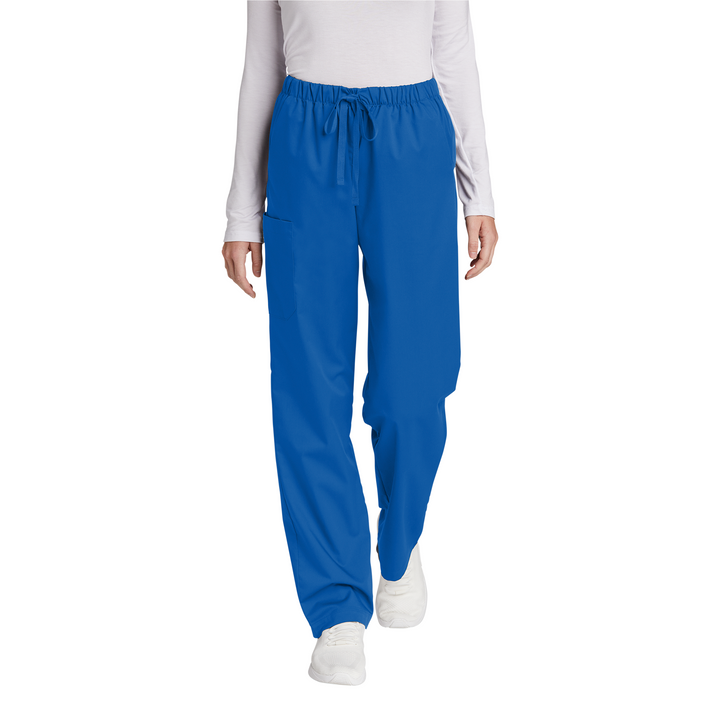 Pantalón cargo para mujer - Rodeway Inn