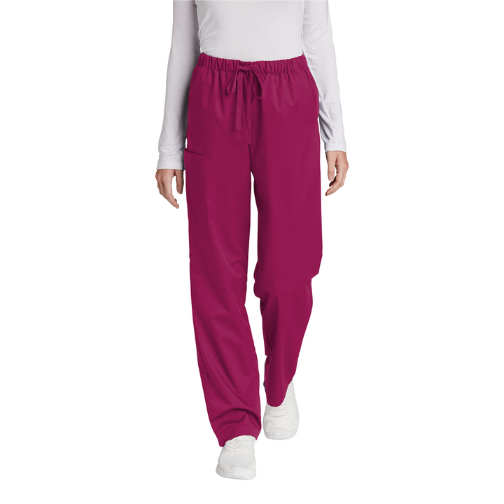 Women's Cargo Pant - Master Hosts Inns