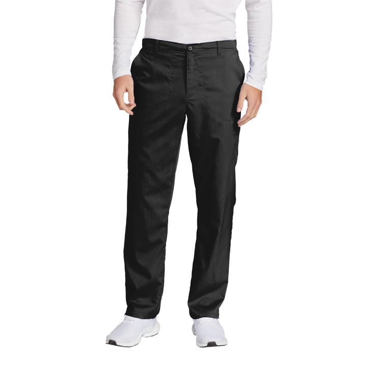 Men’s Premiere Flex Cargo Pant - Americas Best Value Inn