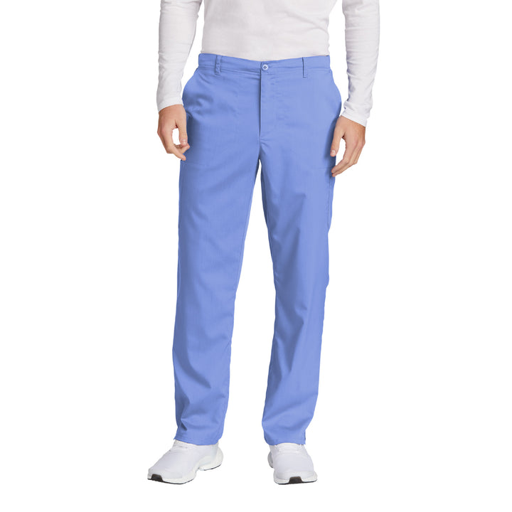 Men’s Premiere Flex Cargo Pant - Master Hosts Inns