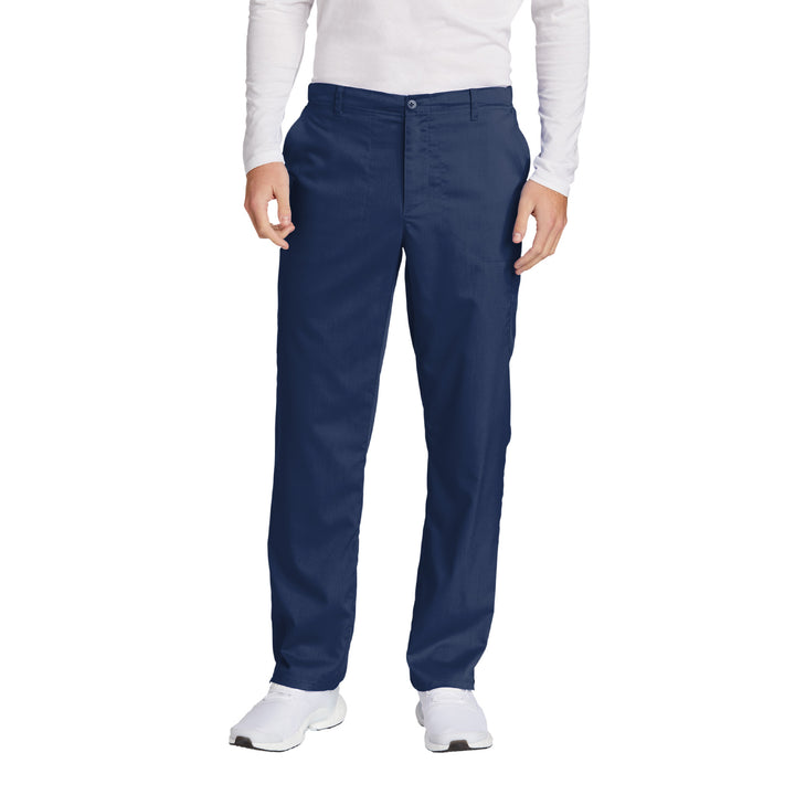 Pantalón cargo Premiere Flex para hombre - Rodeway Inn